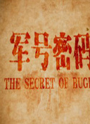 探索宇宙探测中的奇异现象与谜题